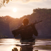 Game Metal Gear Solid Δ: Snake Eater Digital Deluxe Edition - PS5 (Digital Code)