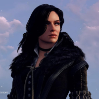 Game The Witcher 3 Wild Hunt Complete Edition - PS4 / PS5 (Digital Code)