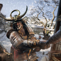 Thuê Game Assassin’s Creed Shadows - PS5