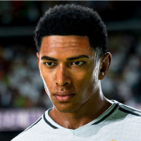 Thuê Game FC 25 - PS4 / PS5