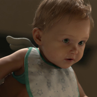 Thuê Game Death Stranding 2 - PS5