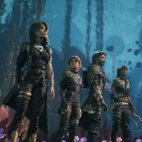 Clair Obscur: Expedition 33 Deluxe Edition - Tài khoản Steam Offline (PC)