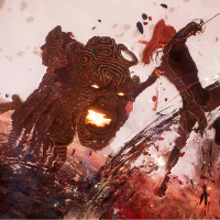 Clair Obscur: Expedition 33 Deluxe Edition - Tài khoản Steam Offline (PC)