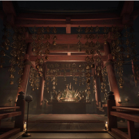 Silent Hill f - Đĩa Game PS5