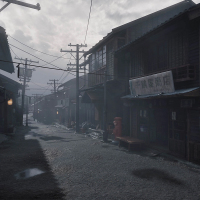 Silent Hill f - Thuê Game PS5