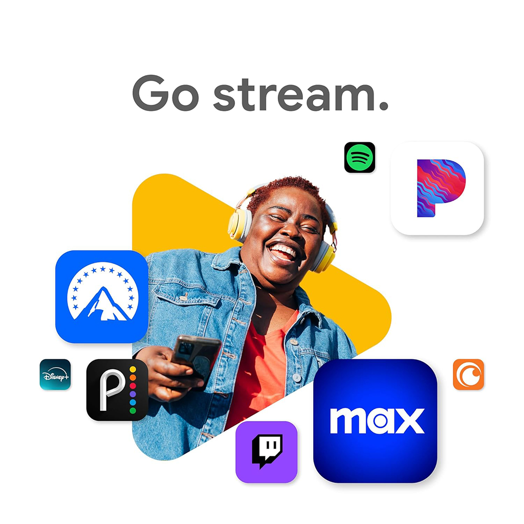 Google Play 100,000đ (VN)