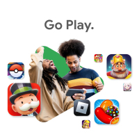 Google Play 100,000đ (VN)