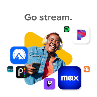 Google Play 100,000đ (VN)