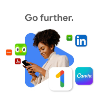 Google Play 50,000đ (VN)