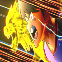 CAPTAIN TSUBASA 2: WORLD FIGHTERS · gameplay