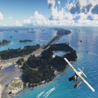 Grand Theft Auto VI · gameplay