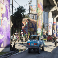 Grand Theft Auto VI · gameplay