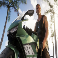 Grand Theft Auto VI · gameplay