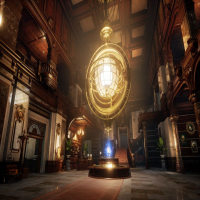 Lies of P · gameplay