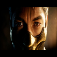 Mortal Kombat™ 1 · gameplay