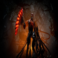 Returnal · gameplay