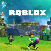 Mã Thẻ Roblox – 500 Robux