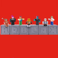 Mã Thẻ Roblox – 500 Robux