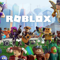 Mã Thẻ Roblox – 500 Robux