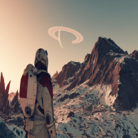 Starfield · gameplay