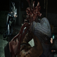 The Sinking City 2 · gameplay