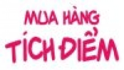 Tích lũy và sử dụng điểm