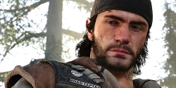 Days Gone không chỉ đơn thuần là chạy và bắn.