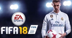 Đừng tưởng chỉ có PES là bá chủ trên PS4, FIFA cũng không hề kém cạnh đâu