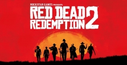 Tin mừng cho Fan của Red Dead