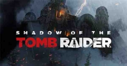 Giới thiệu Shadow of the Tomb Raider