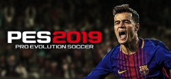 Cuộc đua giữa hai thương hiệu sẽ trở nên khó đoán trong PES 2019
