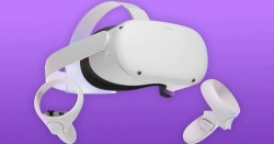 Oculus Quest sắp đổi tên thành Meta Quest