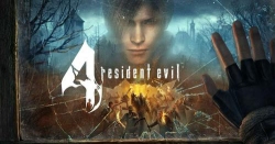 Resident Evil 4 VR, những điểm tích cực của game