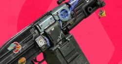 Microsoft ngỏ ý hợp tác với SEGA để thực hiện dự án cho một tựa game bom tấn 