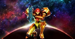 Xếp hạng các tựa game Metroid, bao gồm cả Metroid Dread