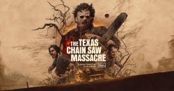 Nhóm phát triển game Layers Of Fear công bố tựa game The Texas Chainsaw Massacre