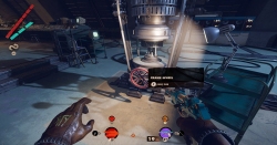 Phương thức farm Residuum trong Deathloop một cách hiệu quả