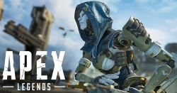 Respawn giải thích lí do Apex Legends có Region Lock