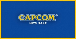 Đợt sale mới nhất của eShop sẽ nhắm vào các tựa game của Capcom