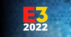 E3 2022 vẫn sẽ được diễn ra thông qua livestream do COVID