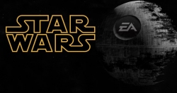 EA Công bố 3 tựa game Star Wars mới bao gồm 1 game FPS