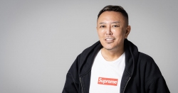 Nhóm phát triển dòng game Yakuza đang thành lập một studio mới