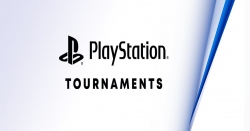 PS5 sẽ có thêm chức năng Tournament trong năm nay