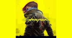 Cyberpunk PS4 và PC gặp thêm vài lỗi mới sau bản 1.5