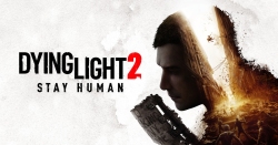 Dying Light 2 đang có khởi đầu khá thành công trên PC 