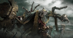Elden Ring vượt 6 lần kỉ lục của Dark Souls 3 trên Steam