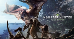 Nhiều tựa game PS4 và PS5 được giảm giá trong đợt sale Big In Japan