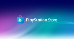 Nhiều tựa game PS4 và PS5 giảm giá trong đợt sale Planet of the Discounts