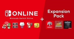 VGHF công khai cáo buộc Nintendo đang phá hủy lịch sử của ngành game