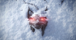 CD Projekt đang phát triển phần game Witcher mới
